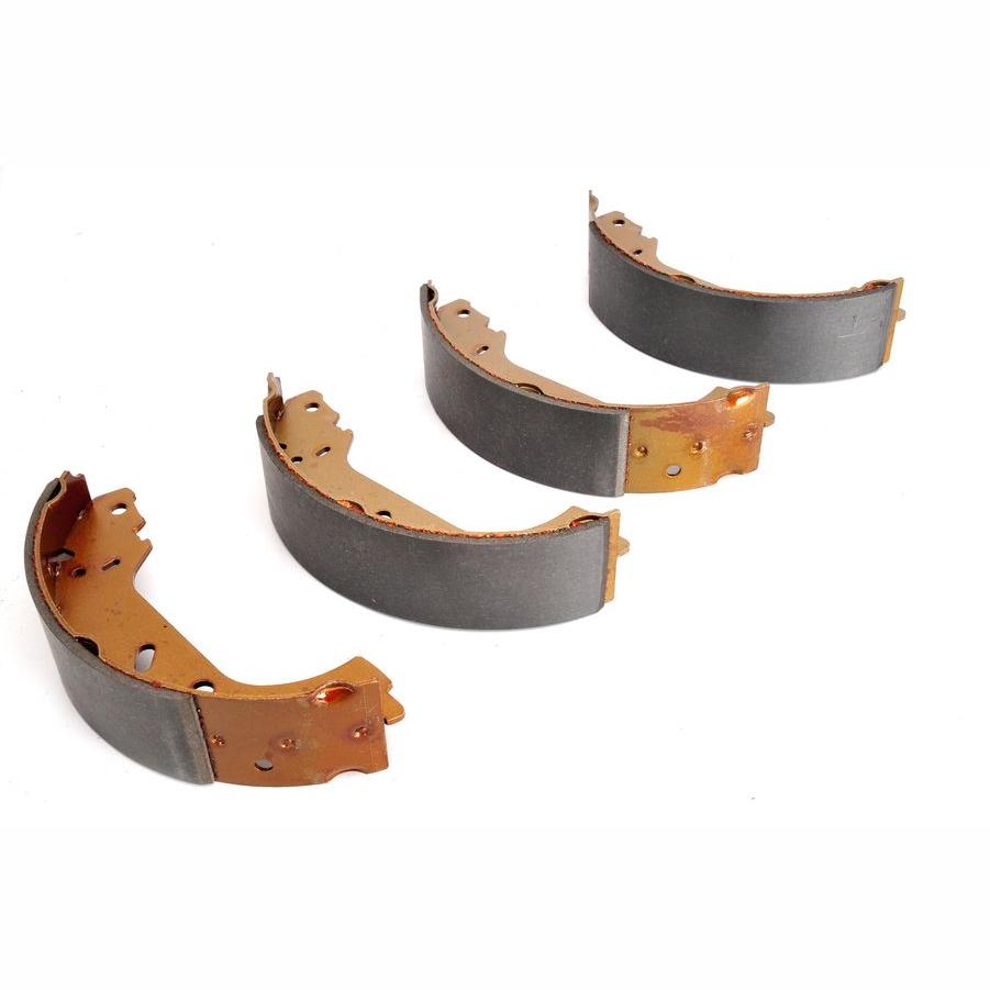TRW MOTO BHN566E Brake Caliper