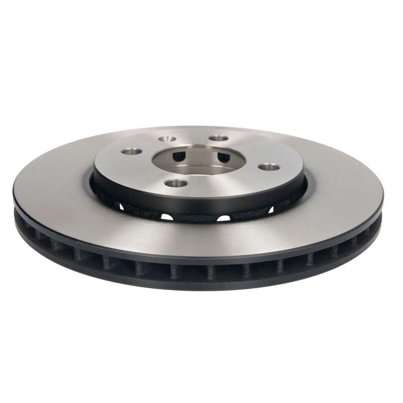 TRW MOTO DF6252 Brake Disc