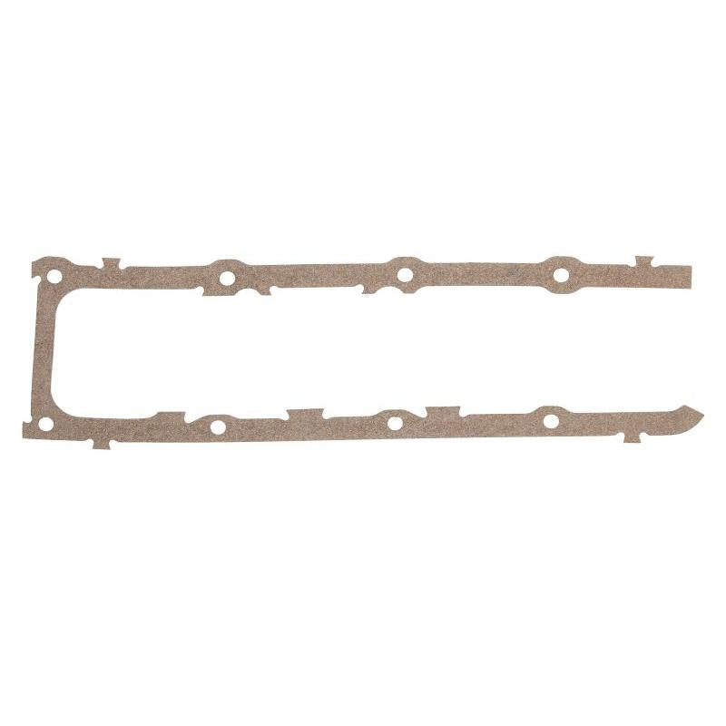 ELRING EL558141 Cylinder Head Cover Gasket