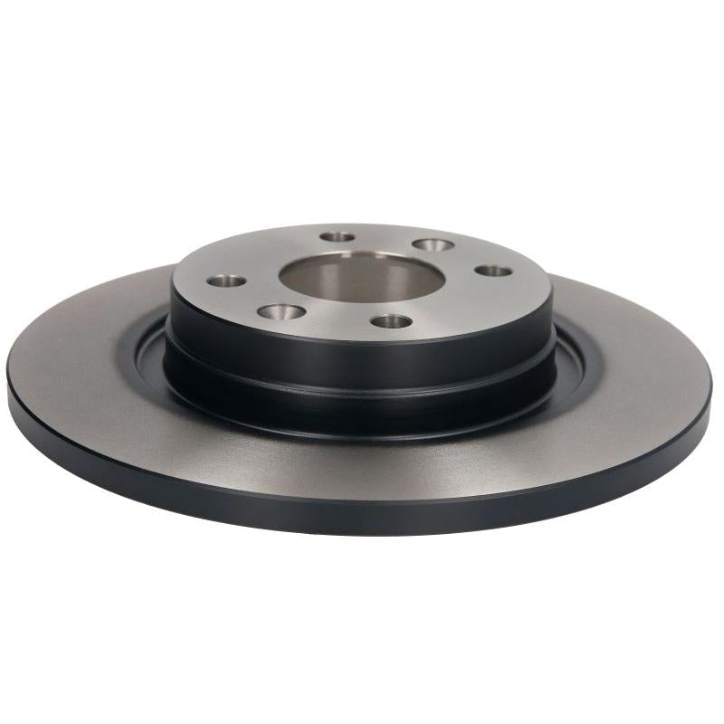 TRW MOTO DF4381 Brake Disc