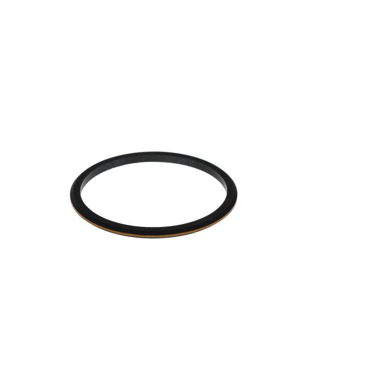 BOSCH 202-513 Injector Seal Ring