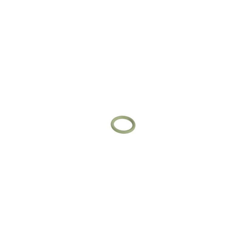 BOSCH 201-745 Seal Ring