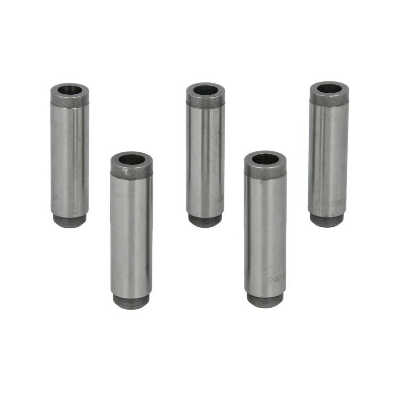 TRW 81-25105 Valve Guide