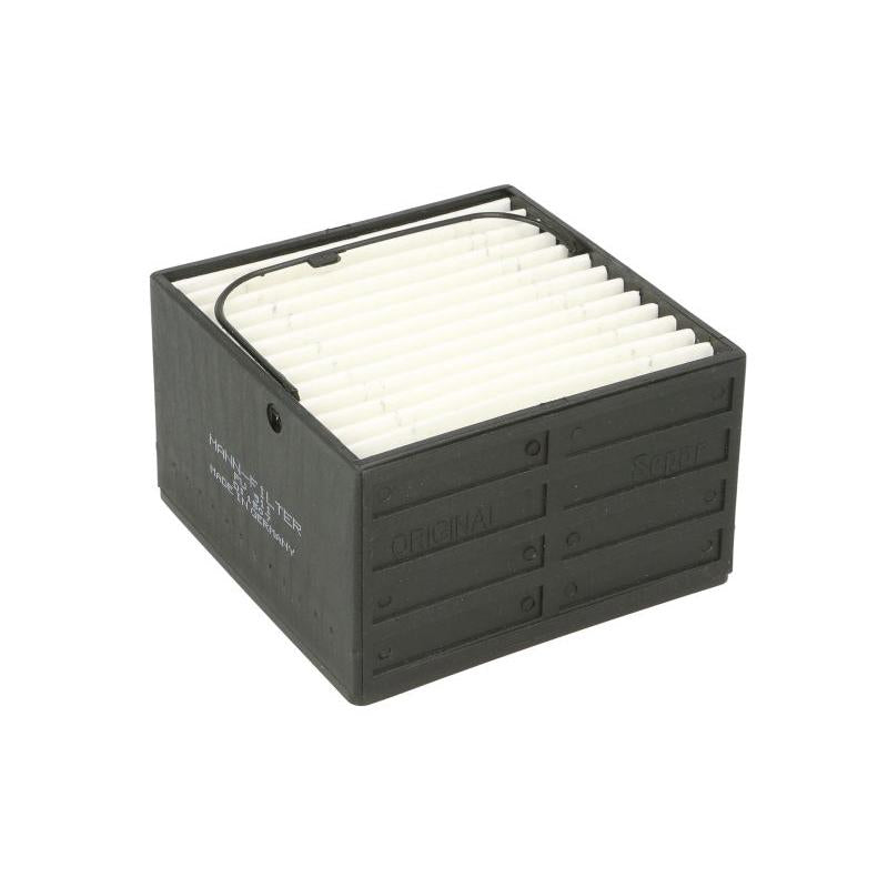 MANN-FILTER PU911 Fuel Filter