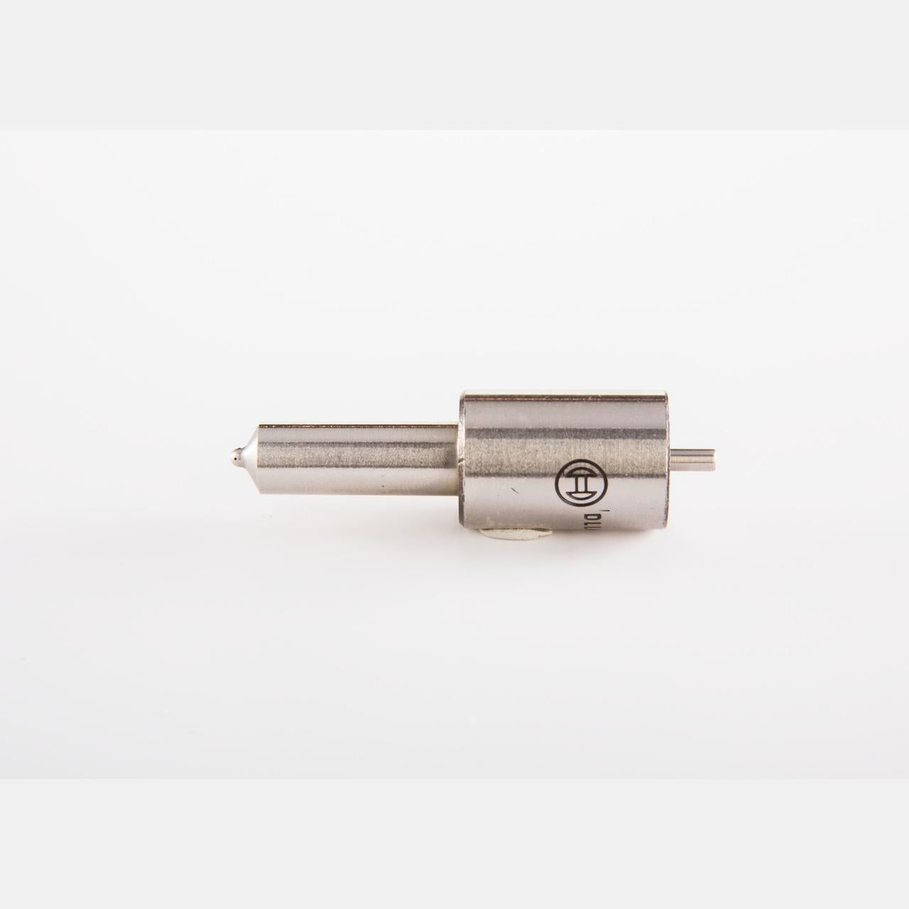 BOSCH 271-299 Injector
