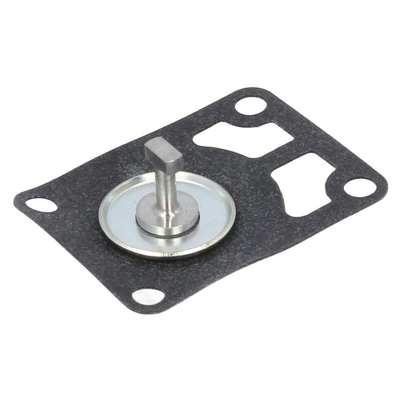 QUICKSILVER 3731003 Carburettor Diaphragm