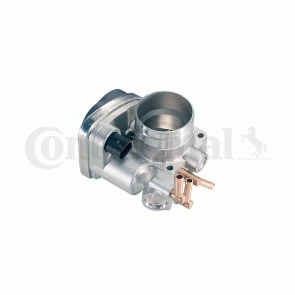 VDO 408-238-323-011Z Throttle