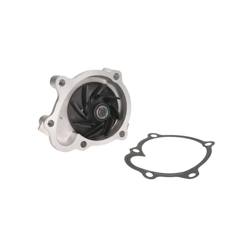 INA 538031110 Water Pump