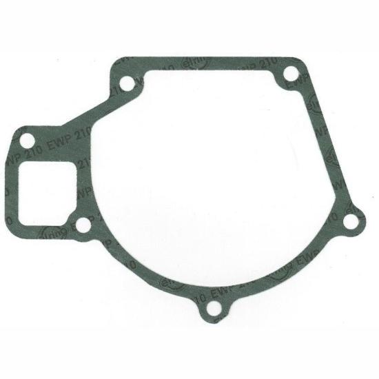 ELRING EL895361 Water Pump Gasket