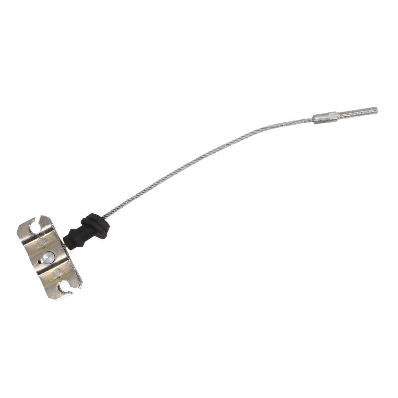 ELRING EL890760 Vacuum Pump Gasket