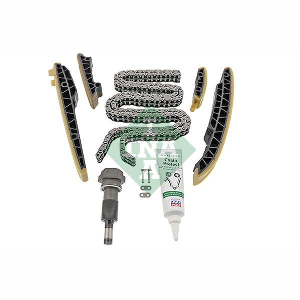 INA 559014510 Timing Chain Kit