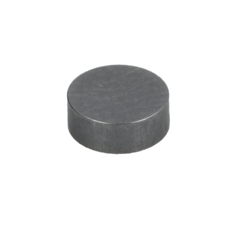 BOSCH 067-220 Washer
