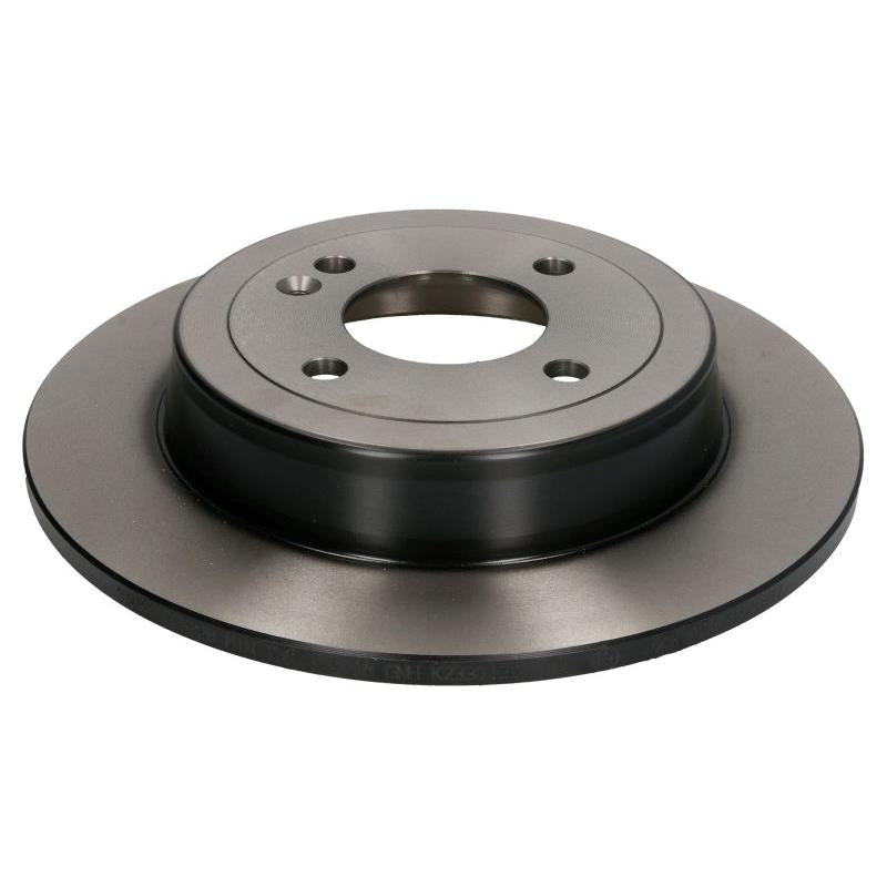 TRW MOTO DF7928 Brake Disc