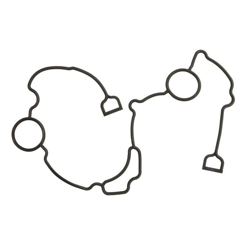 ELRING EL488050 Timing Case Gasket