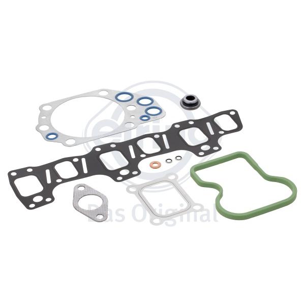 ELRING EL438680 Cylinder Head Gasket Kit