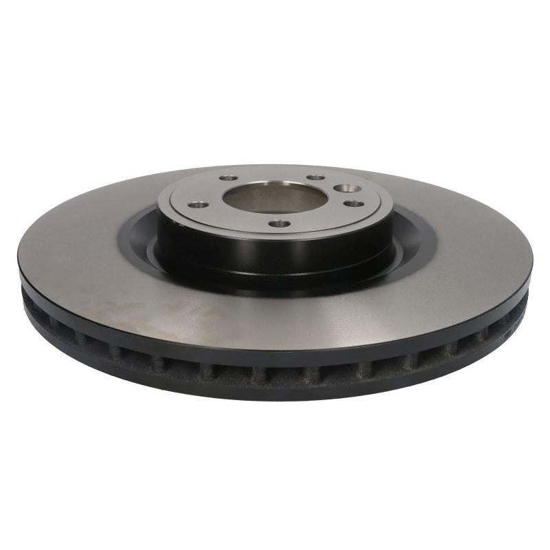 TRW MOTO DF6957S Brake Disc