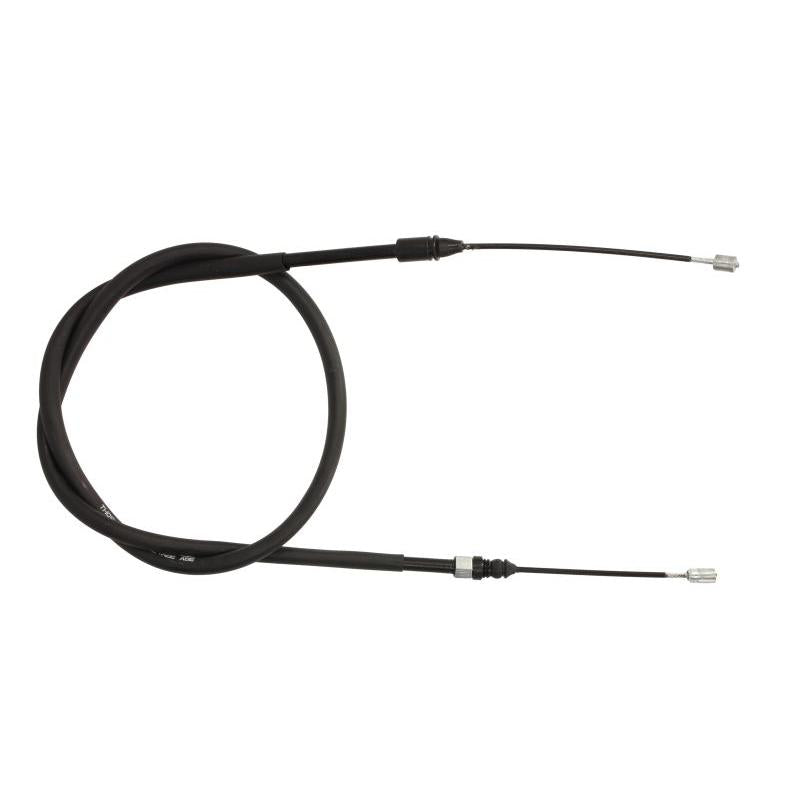 TRW MOTO GCH690 Parking Brake Cable Pull