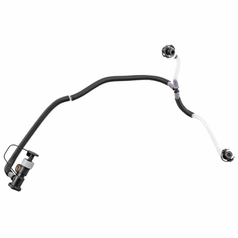 VAICO 30-3075 Fuel Line