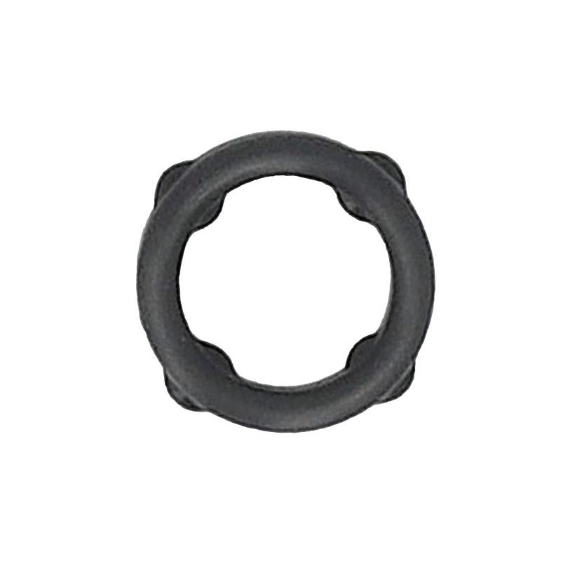ELRING EL397180 Timing Case Gasket