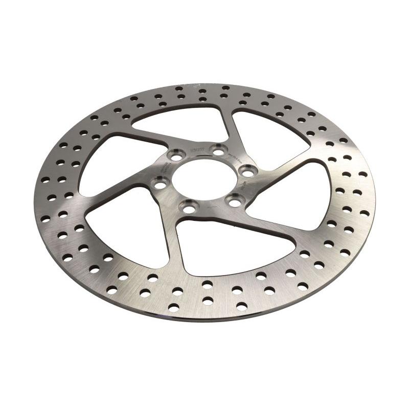 TRW MOTO MST231 Brake Disc