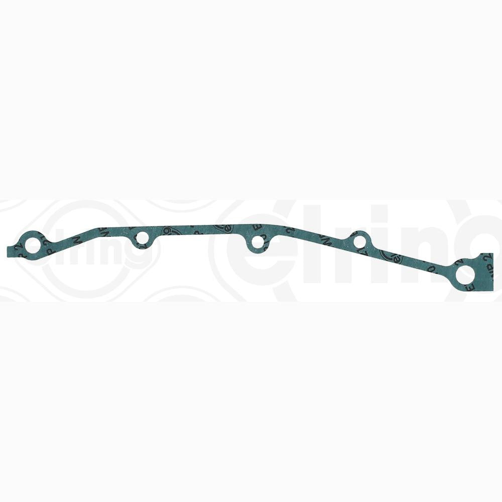 ELRING EL774510 Timing Case Gasket