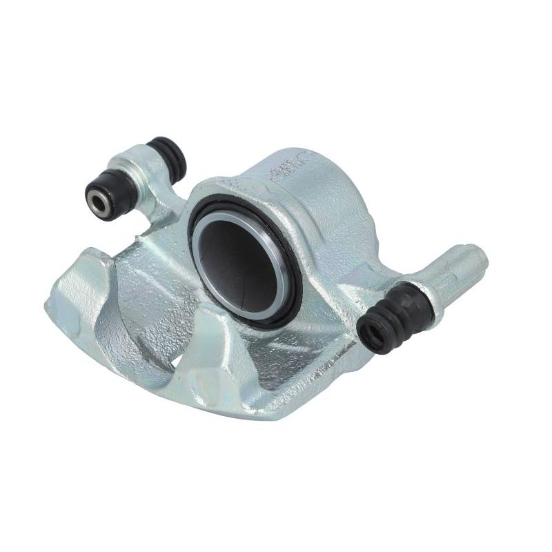 TRW MOTO PHD458 Brake Hose