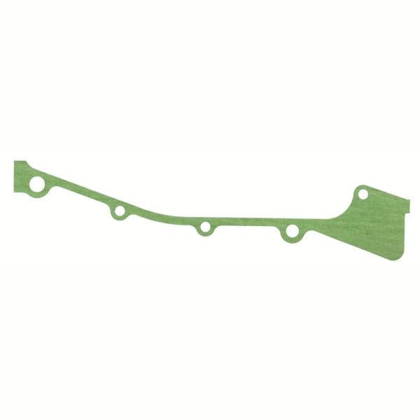 ELRING EL774538 Timing Case Gasket