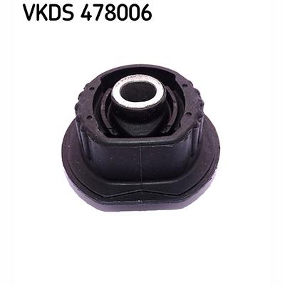 SKF VKDS478006 Axle Beam