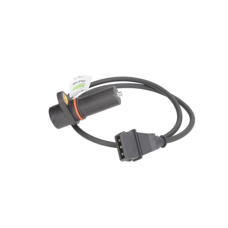 VALEO L254100 Crankshaft Pulse Sensor