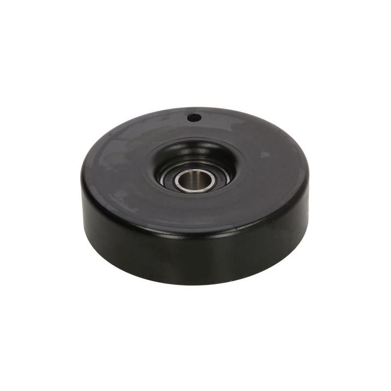 INA 531055120 V-Ribbed Belt Tensioner Pulley