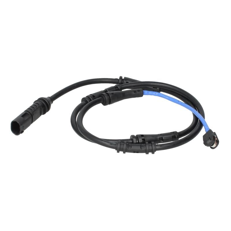 TEXTAR 84058200 Brake Shoe Set
