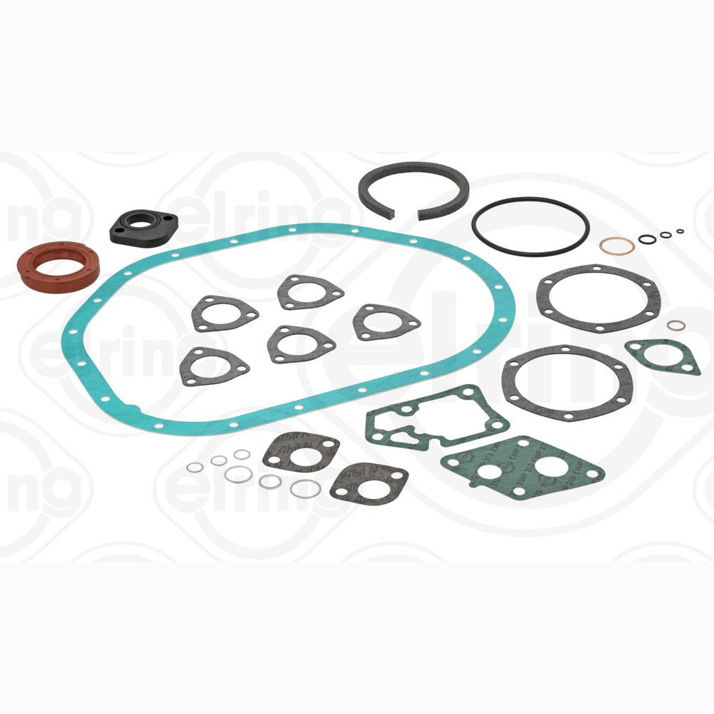 ELRING EL825654 Crankcase Gasket Kit