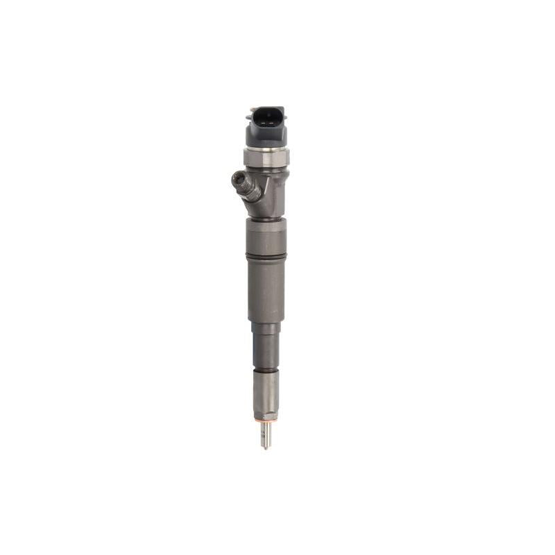 BOSCH 110-216 Injector