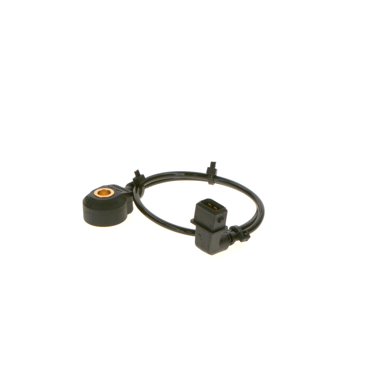 BOSCH 231-096 Knock Sensor