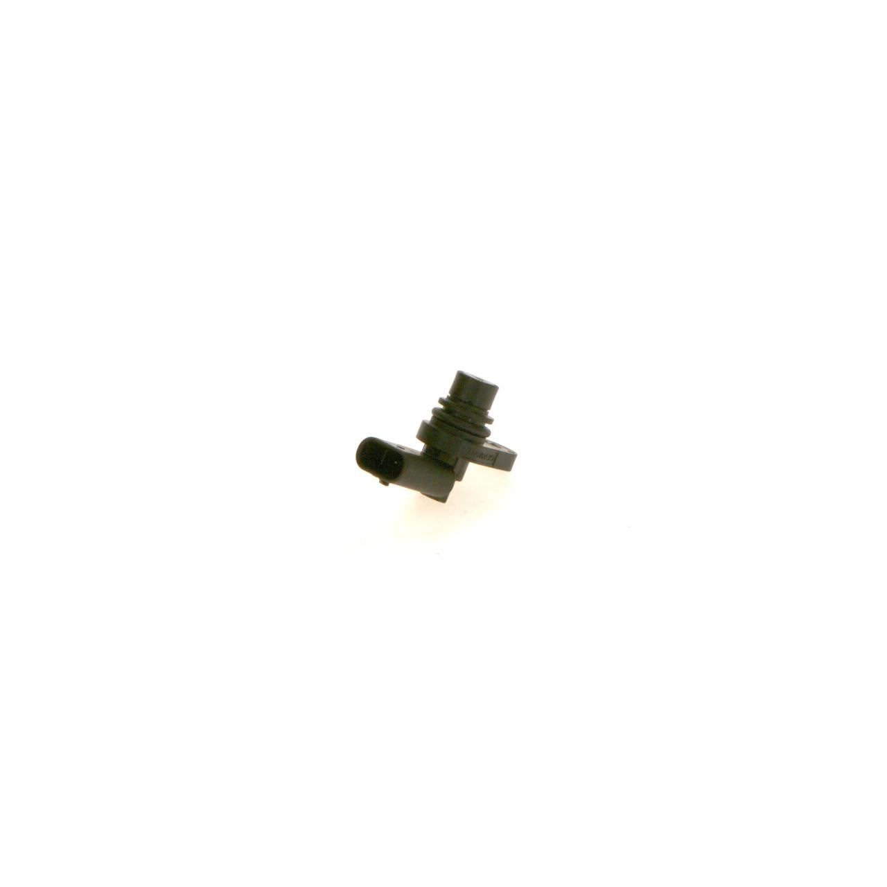 BOSCH 103-111 Camshaft Position Sensor
