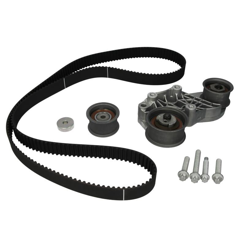 SKF VKMA05502 Timing Belt Set