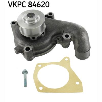 SKF VKPC84620 Water Pump