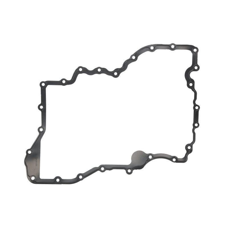ELRING EL631580 Oil Sump Gasket