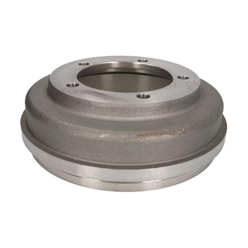 TRW MOTO DB4314 Brake Drum