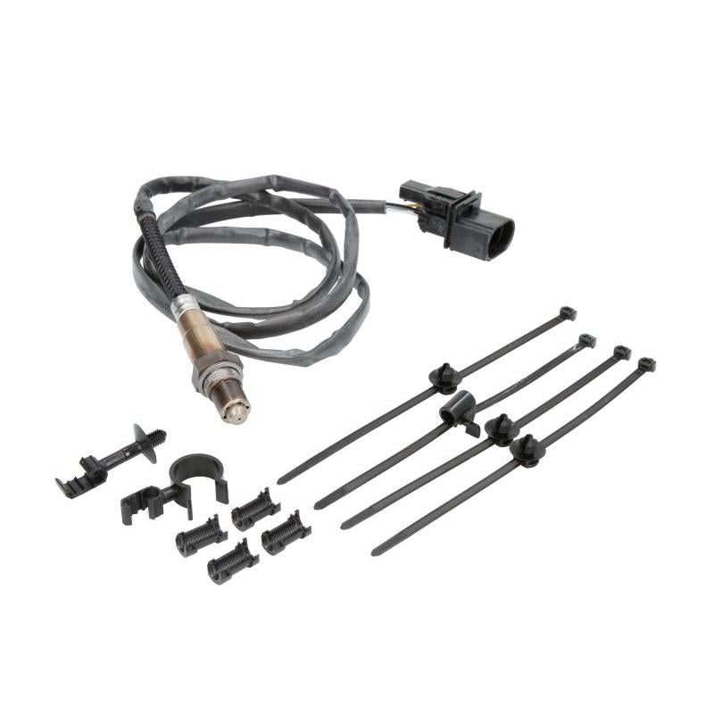 BOSCH 007-351 Lambda Sensor