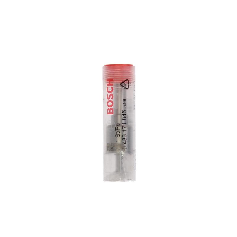 BOSCH 171-846 Nozzle Body