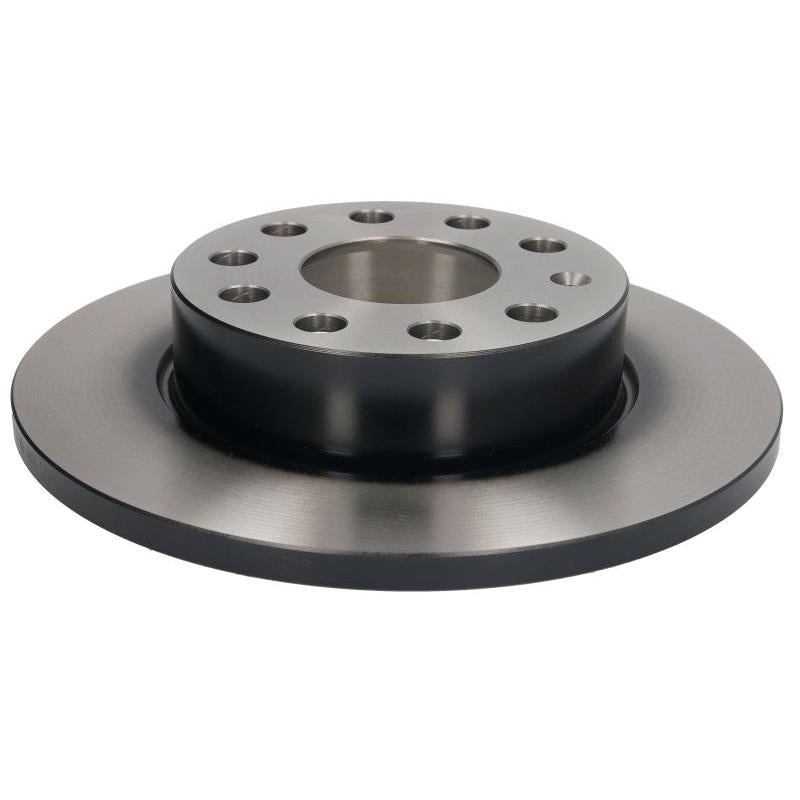 TRW MOTO DF4271 Brake Disc