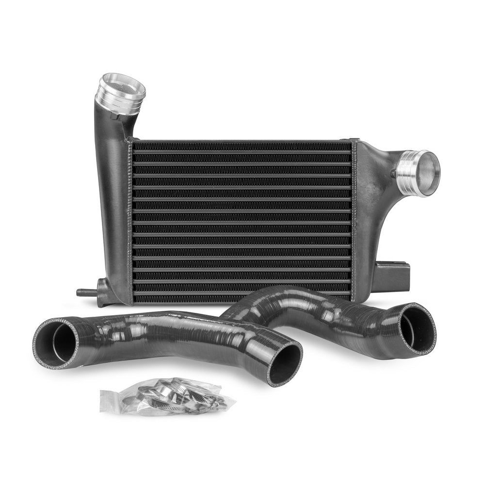 Wagner 200001088 Renault Clio 4 RS Competition Intercooler Kit