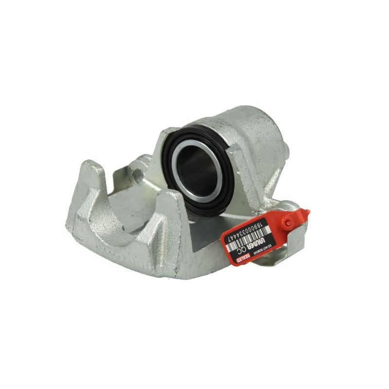 TRW MOTO PHD254 Brake Hose