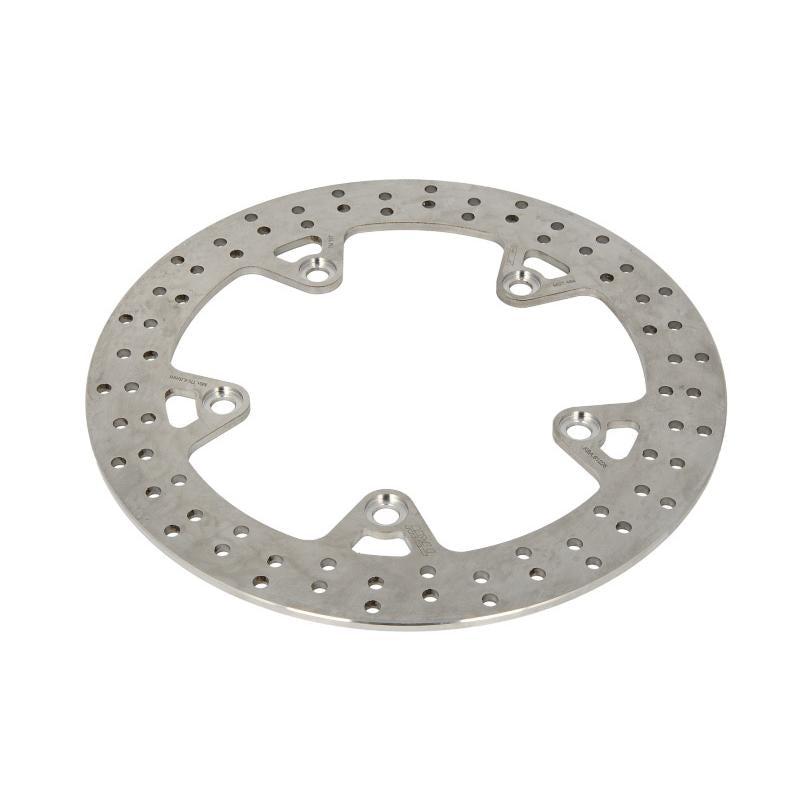 TRW MOTO MST464 Brake Disc