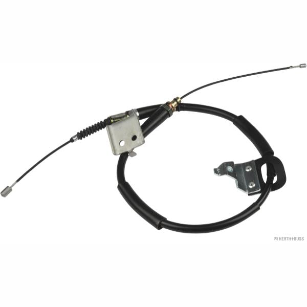 TRW MOTO GCH213 Parking Brake Cable Pull