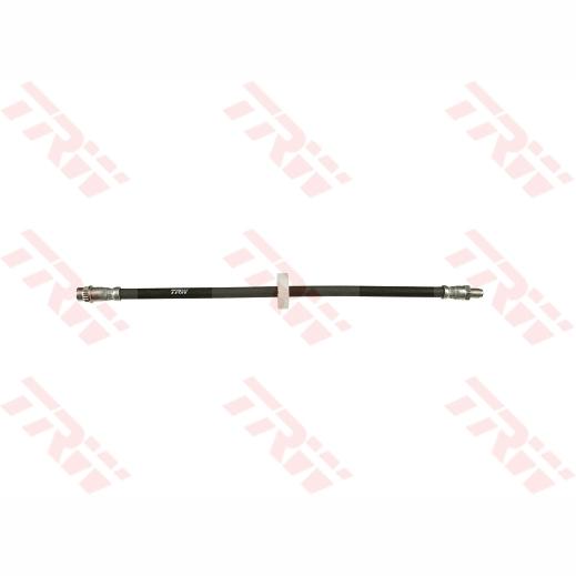 TRW MOTO PHA237 Brake Hose