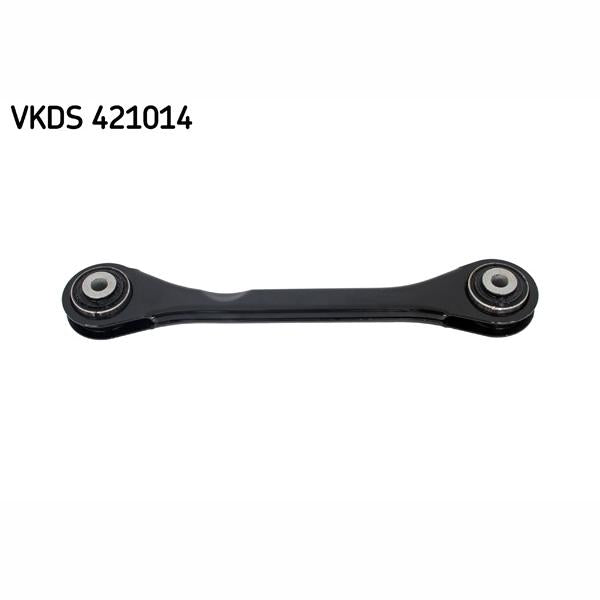 SKF VKDS421014 Track Control Arm