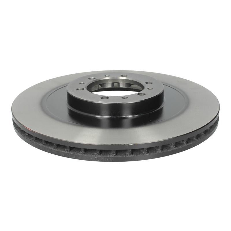TRW MOTO DF4485 Brake Disc
