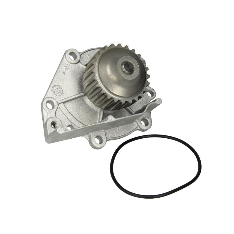 SKF VKPC87400 Water Pump